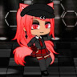 Meet your Posher, Redwoods